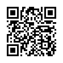 QR Code for 3Cpd7Emiq19FFytPiWsnMmRGd34GfxFvwb