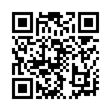QR Code for 3Cpd9BTSHx7ySqPxhEE2YCe3LnfWUfwFDW