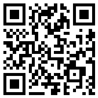 QR Code for 3CpdD4sDyv8MYyVnDewyWhGeoqRoDLP1Wr