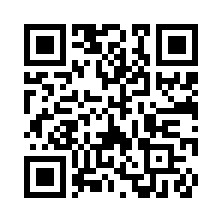 QR Code for 3CpdF51RCUkGzPPrwBddWhfXKkp1T3Pgfy
