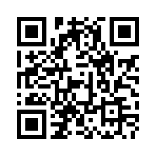 QR Code for 3CpdFNK8jzYhoXCcBe5xmB7EcDjZjpYo1T