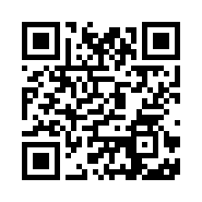 QR Code for 3CpdJXV7Fbk54EsJ9oxjHTvcsmJLWQQgwF