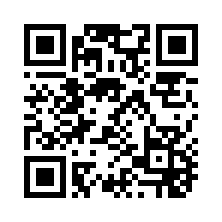 QR Code for 3CpdLGN6pSjtrT6oLeCj2ogJ49w8ggzfaa