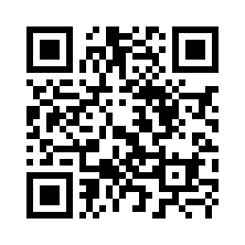 QR Code for 3CpdLHrspV6AwNYT8FCJCYgh3aGJtGiXZc