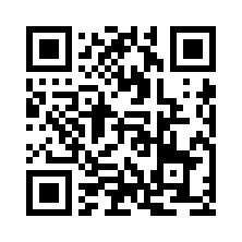 QR Code for 3CpdNKReYjetZ46Ej6FvcnwF2P1N9ZJZuW