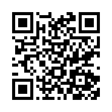 QR Code for 3CpdSpBJPQJ7EXBSfFG3bfExLwzwFnkrNt