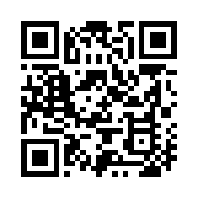 QR Code for 3CpdUhDfU1CHpRYgLeg3CRa3jkQ5ciSSdx