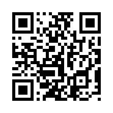 QR Code for 3CpdWn21pM43vToUs95wNdEbEs6SEChFom