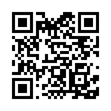QR Code for 3CpdY5noBTkxaF2ANbUsbrJmqKnztTJsAD