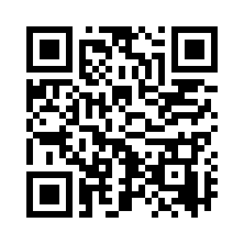 QR Code for 3Cpdm7QWXZzgZ9ksitfS5fYZnXdfyHAT2H