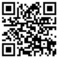 QR Code for 3Cpds4SapALkthohEGc71MGPoXE94oT3nj