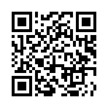 QR Code for 3Cpe5PVMnXedwaAk5ZuAPJhQQdgMECF1Gn