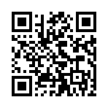 QR Code for 3Cpe8NH3CFZJ7kspLGi7jhXTkCRW2NthPd