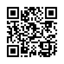 QR Code for 3CpeA91RDFKto5Mjmx7Db2Hw53LqPMf2VU