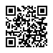 QR Code for 3CpeB44x46DFgCy4ihWqvijHAbM9arK4pc