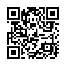 QR Code for 3CpeBUyZ2J2D3edLixfSY5f8xTwTi9ZG5z