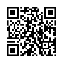 QR Code for 3CpeFrAvBBqEVeeZqrFuoVt6BiSifUKD74