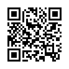 QR Code for 3CpeLhVTKDXWf2UXj743ig9oVLdKBRKMob