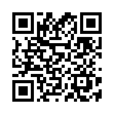 QR Code for 3CpeNJMntP1zz39bUQaar2jtEGWBwgM5Df