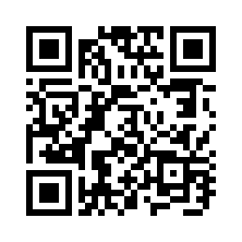 QR Code for 3CpeTJsb2HRFaW61rF3BNihnMax81Mdm7s