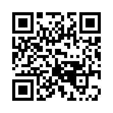 QR Code for 3CpeXAbiNBN9CMXFR3HBZ1fMUCMdKfuKsd