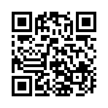 QR Code for 3CpeacyFFujztoSWmjVVmr2Adkhhj72QBB