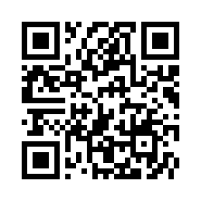 QR Code for 3Cpeam4bhajYYjoacavNZhic58aUNMsR3P