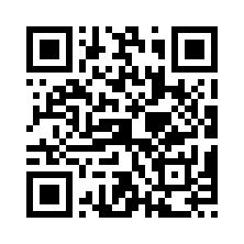 QR Code for 3CpeebaTPGATtZ8tt5Vzf8Y9ESymq6CMsE