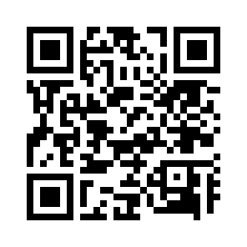 QR Code for 3Cpefx1EYYW4h6qi2PkG3Eee3dkpaQLvZZ