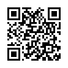 QR Code for 3CpehAPwTecs4SDF2F3QEaxfujZBdZJLWw