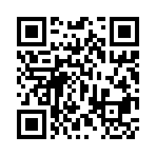QR Code for 3CpehRmGJvCUCTNXWpbwGps1cqde3Z29gr