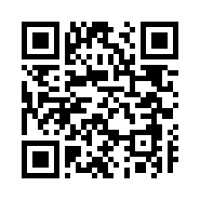 QR Code for 3CpeqxTEB4MaYNuiQQjunK4Zo6uoWPdpxr