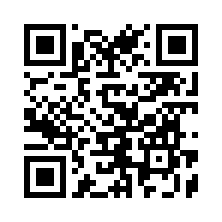 QR Code for 3CperkeyupSbTFb8dSDaaq9XWEjqXiPzbd