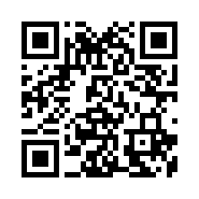 QR Code for 3CpesYGDtEESCneGYP2nTE8mjGDXYZ5tnT