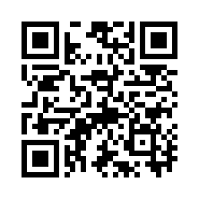 QR Code for 3Cpf2tXcXLZdRFCDte3FG7MooCnGrbPyPw