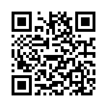 QR Code for 3Cpf72nAB1deXkMjVAC2nFEAZrycbyJxmT