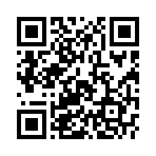QR Code for 3CpfBNwDotpjsPSWwSPSWMUdPyFt7BPt2s