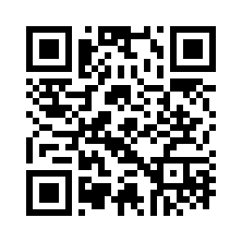 QR Code for 3CpfCF2vNzGxp38HWh3DdZCQfd5iWoS4e8