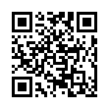 QR Code for 3CpfCFdpZGNPpcHoof5KAc9BEp1r4SmuWD