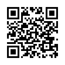 QR Code for 3CpfE3oNknxLDh6uaLGR7sGUT3265eaRVj