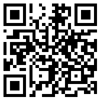 QR Code for 3CpfHj9dnbH2Q8U2jYJFbfja2Brcrcn6ko