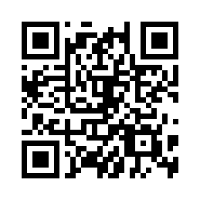 QR Code for 3CpfM6mg8ACA8SyjcfJsMKUuiDwbeuwshx