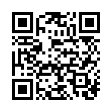QR Code for 3CpfYrAn1kRhDCMAJfnimcGxMoHqvvSAbc