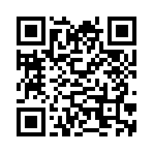 QR Code for 3CpfZGf2sMCVi7ZMYv2wMYWSwjKTsKb6Ng