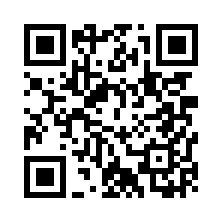 QR Code for 3CpfZHNZe2QssMmEpQH54FUCRdEmJaBLNN