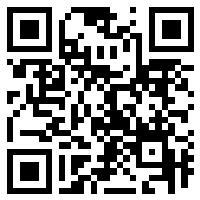 QR Code for 3Cpfa1auZGpTb7rrD7KoUb59G4jfe2EYwY