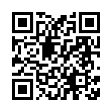 QR Code for 3CpfaFzvKLRNPinYheYFX86qHetoLu7UFS