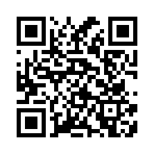 QR Code for 3CpfdjNpT6T1PuyFYSfQRQj124QDQnwpwp