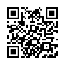 QR Code for 3CpfeqphGuiD5Xk1BirALafBJcD1dukffs