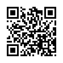 QR Code for 3Cpg1eZ4AkUM4P2EmWp548zwLp5QSppA4V